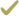 patternworlds