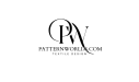 patternworlds