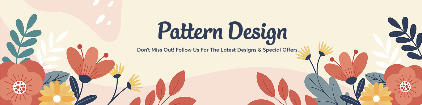 patternworlds