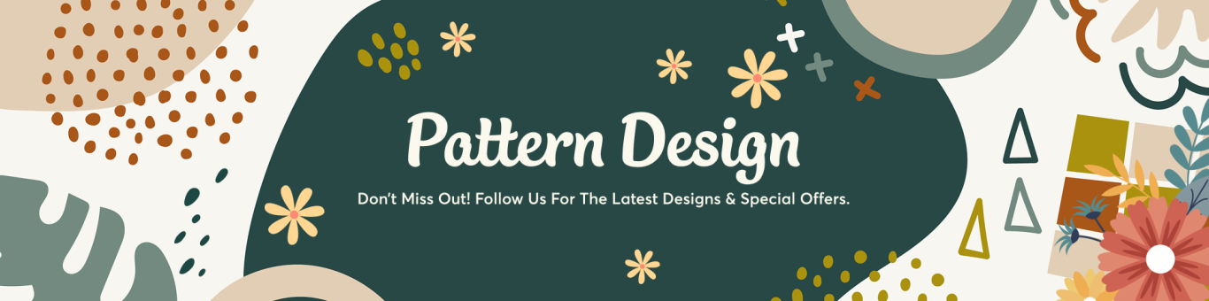 patternworlds