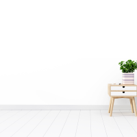 text 1
