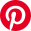 patternworlds