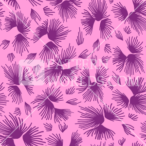 aaa
